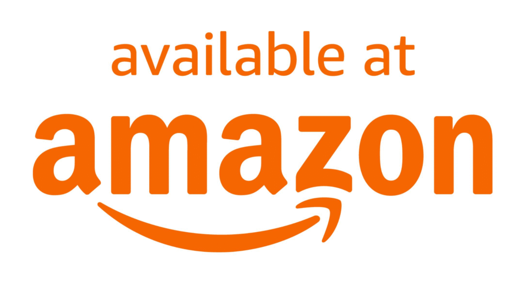 untitled design (13)