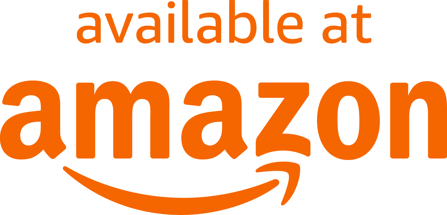 available at amazon us en logo stacked rgb carrot