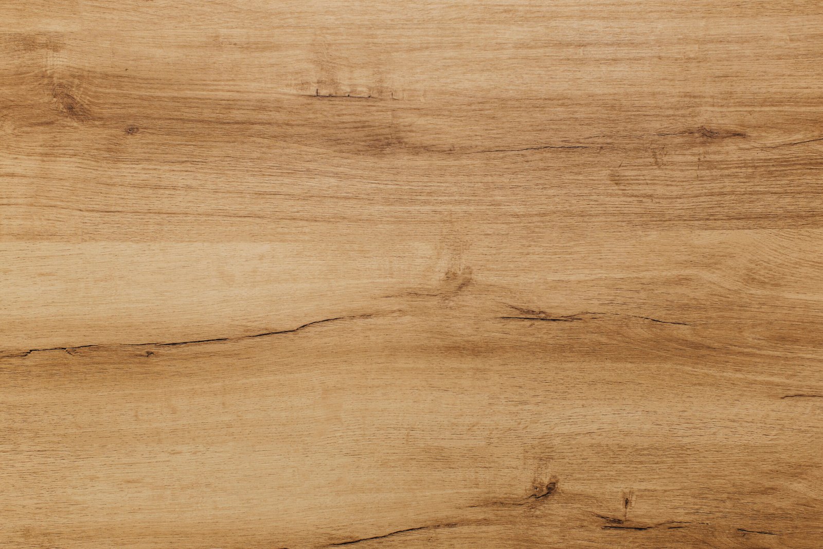 Natural wood material for pet furniture