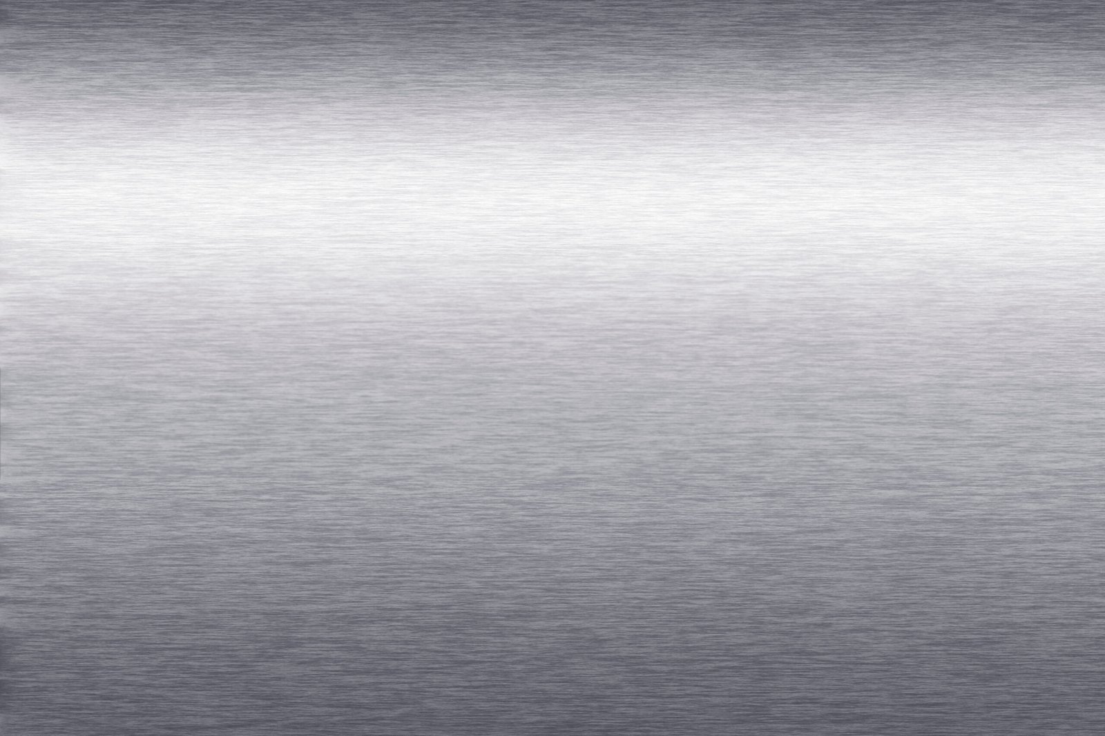 Stainless steel material for pet bowls
