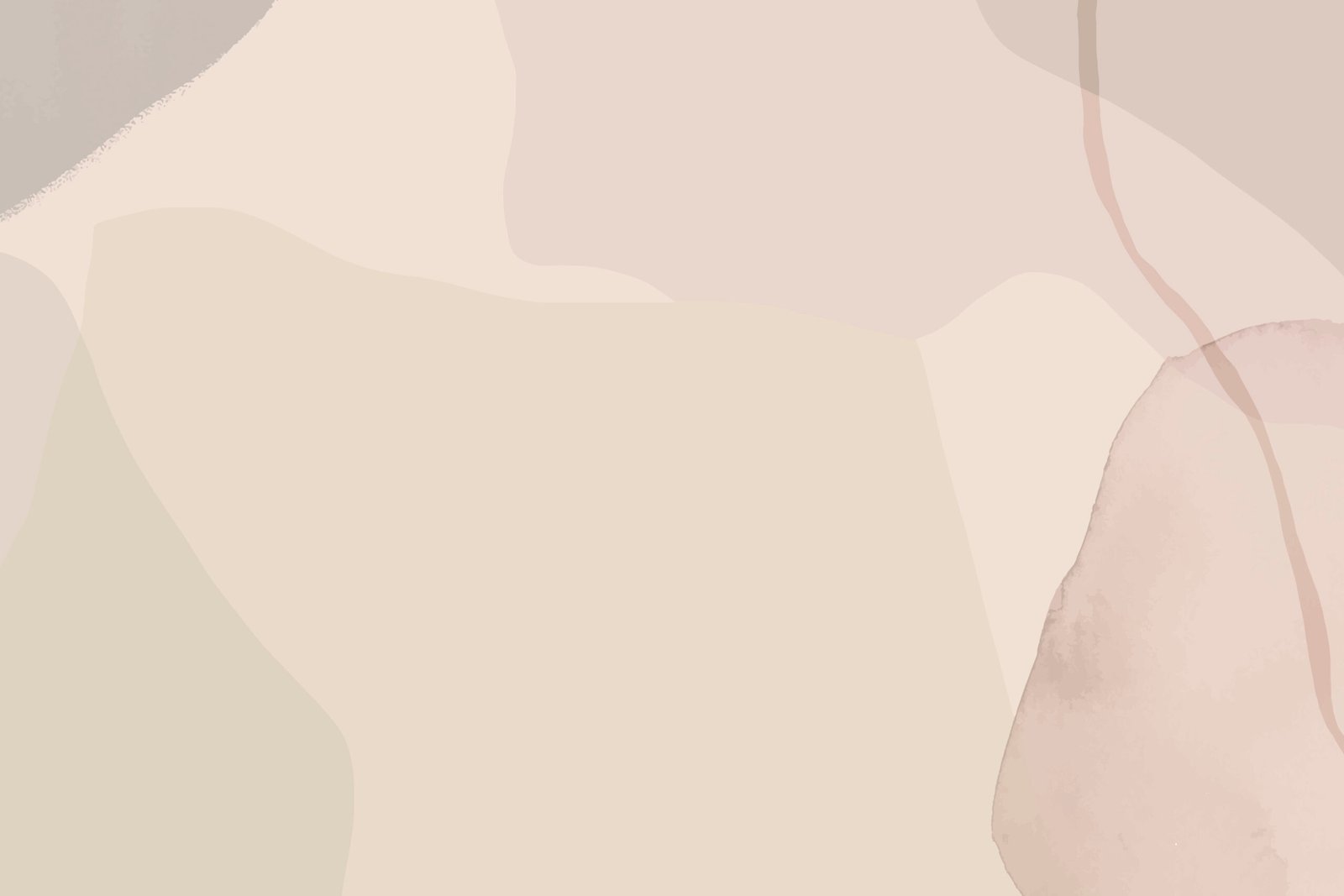 Neutrals swatch
