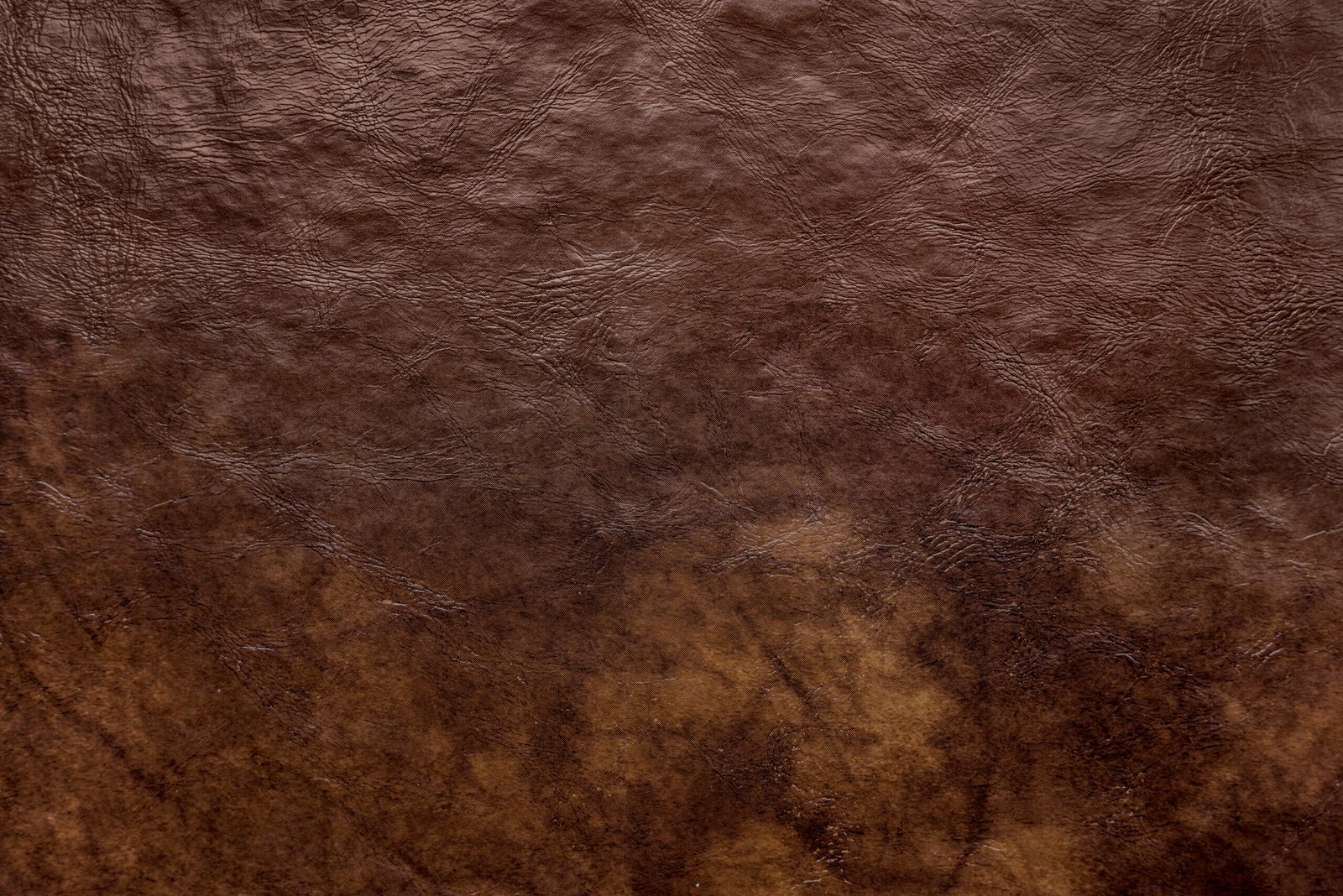 Leather sofa texture