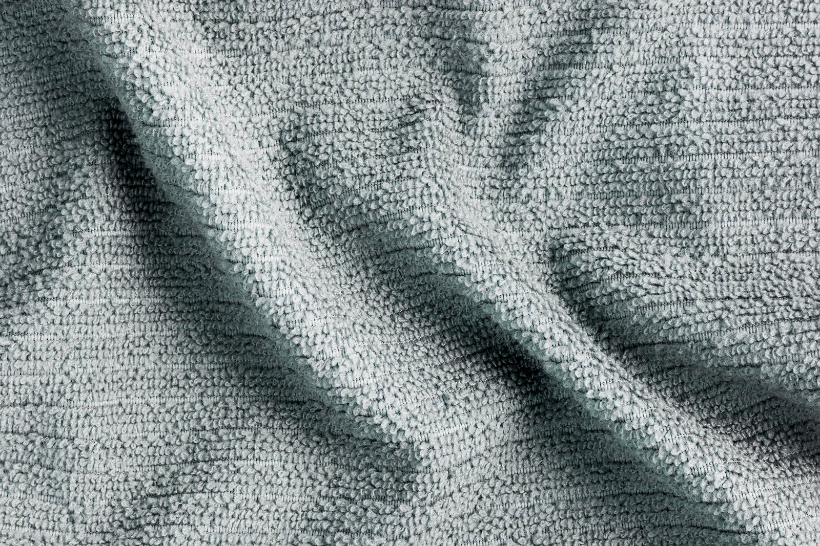 Microfiber sofa fabric